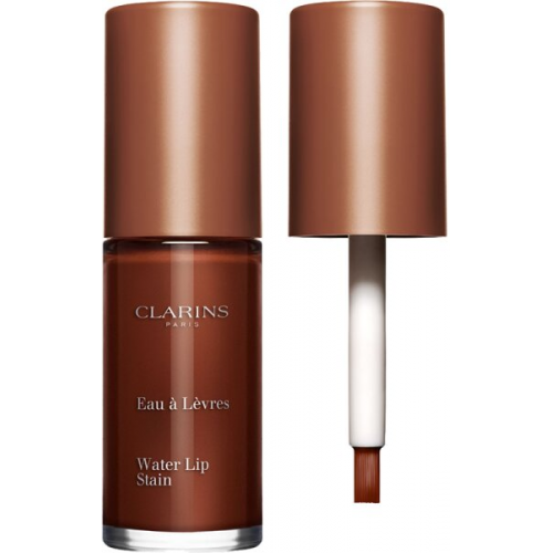 CLARINS Eau &agrave; L&egrave;vres 7 ml 12 brown water