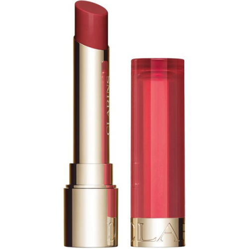 CLARINS Lip Oil Balm 2,9 g 05 Cherry