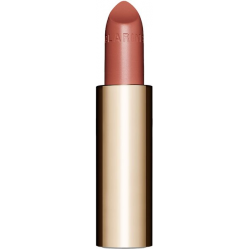 CLARINS Joli Rouge Nude Refill 789 Mocha Nude 3,5g