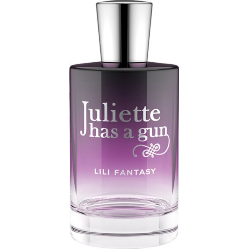 Juliette has a Gun Lily Fantasy Eau de Parfum (EdP) 50 ml