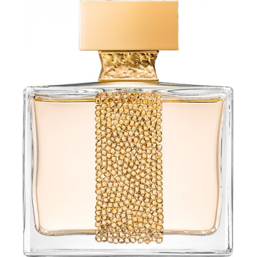 M.Micallef Royal Muska Eau de Parfum (EdP) 100 ml