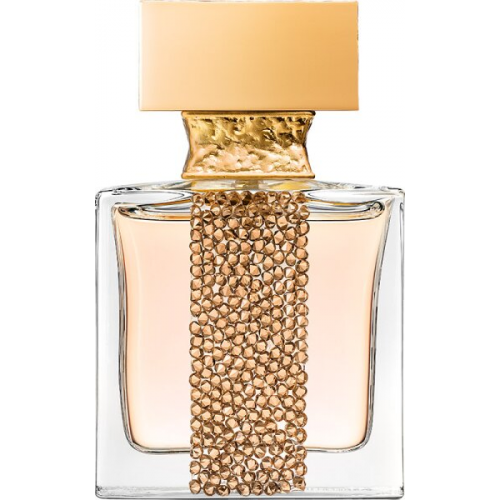 M.Micallef Royal Muska Eau de Parfum (EdP) 30 ml