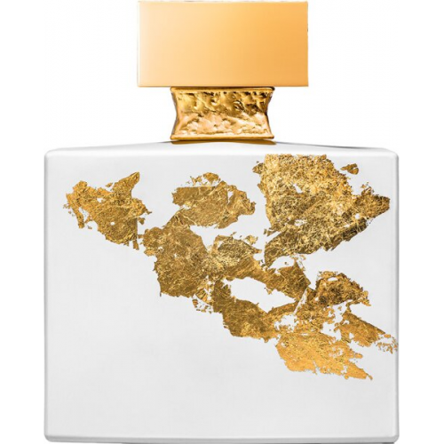 M.Micallef Ylang In Gold Eau de Parfum (EdP) 100 ml
