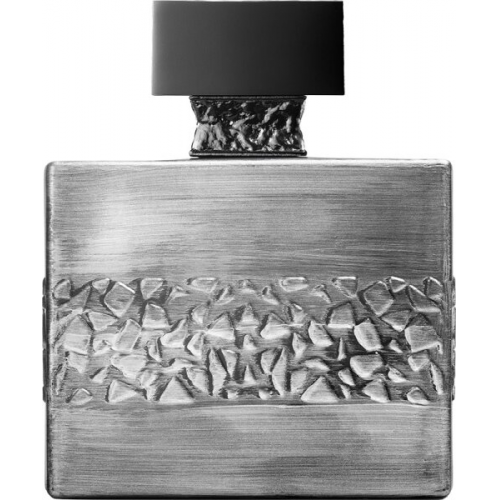 M.Micallef Royal Vintage Eau de Parfum (EdP) 100 ml