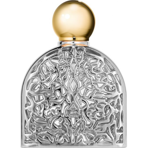 M.Micallef Secret Of Love Sensual Eau de Parfum (EdP) 75 ml