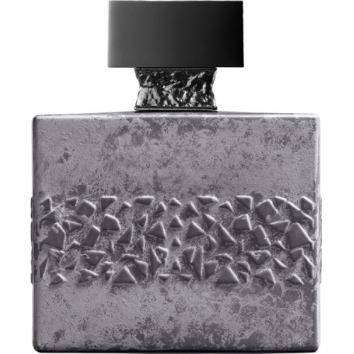 M.Micallef Osaito Eau de Parfum (EdP) 100 ml