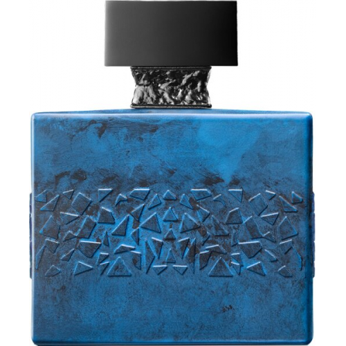 M.Micallef Desirtoxic Eau de Parfum (EdP) 100 ml
