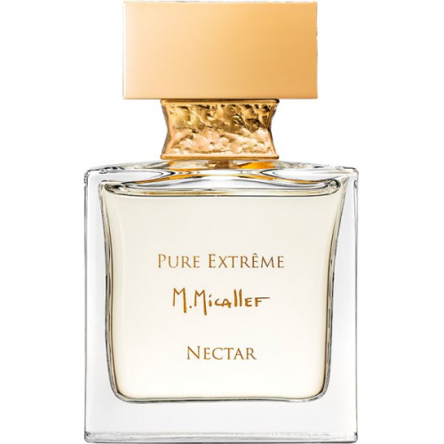 M.Micallef Pure Extreme Nectar 30 ml