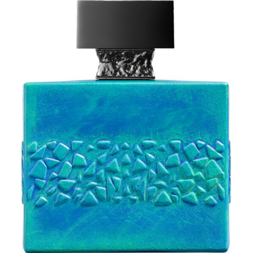 M.Micallef Edenfalls Eau de Parfum (EdP) 100 ml