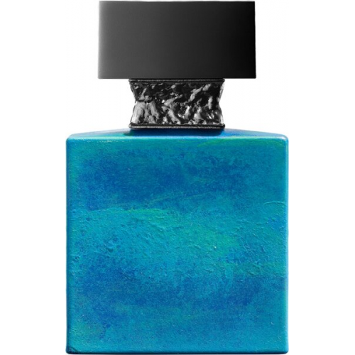 M.Micallef Edenfalls Eau de Parfum (EdP) 30 ml