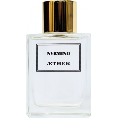 AETHER Nvrmind Eau de Parfum 75 ml