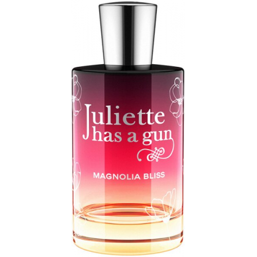 Juliette has a Gun Magnolia Bliss Eau de Parfum (EdP) 50 ml