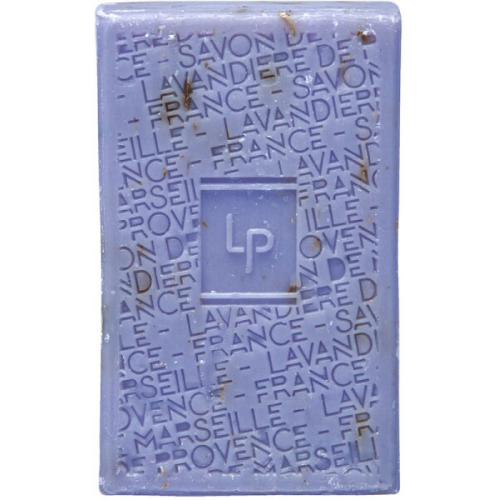 Le Prius Luberon Lavender Savon 125 g