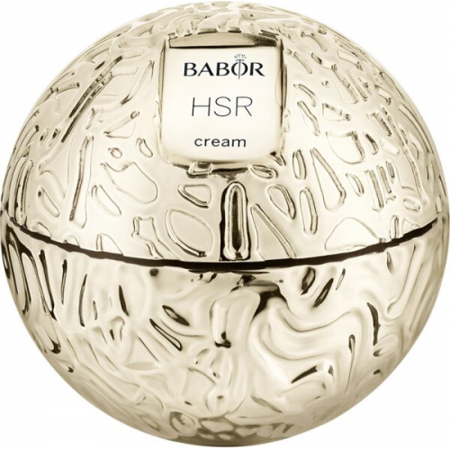 BABOR HSR Lifting Anti-Wrinkle Cream 50 ml