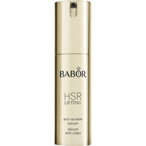 BABOR HSR Lifting Anti-Wrinkle Serum 30 ml