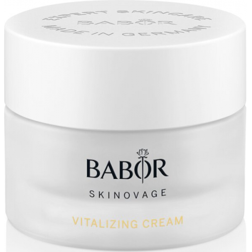 BABOR Skinovage Vitalizing Cream 50 ml