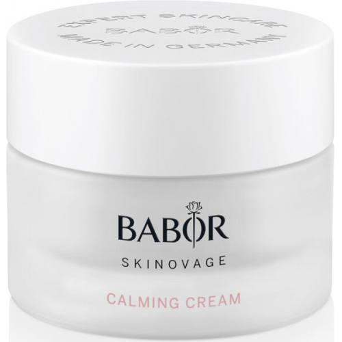 BABOR Skinovage Calming Cream 50 ml