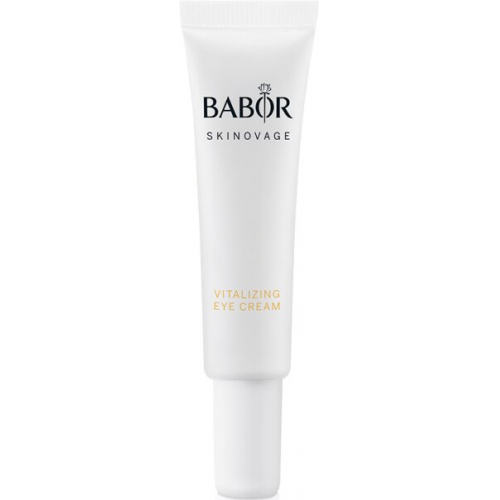 BABOR Skinovage Vitalizing Eye Cream 15 ml