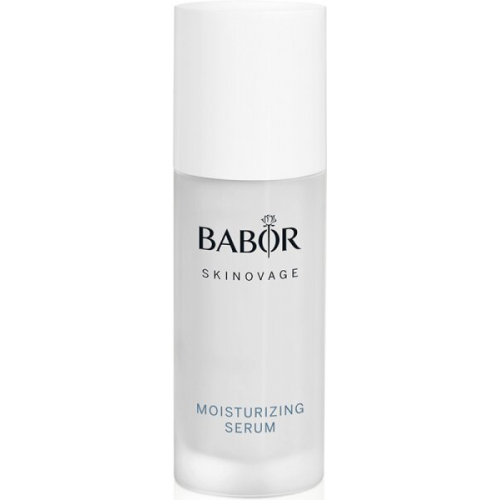 BABOR Skinovage Moisturizing Serum 30 ml