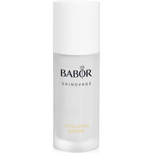 BABOR Skinovage Vitalizing Serum 30 ml