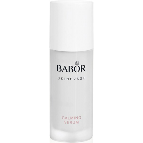 BABOR Skinovage Calming Serum 30 ml