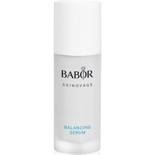 BABOR Skinovage Balancing Serum 30 ml