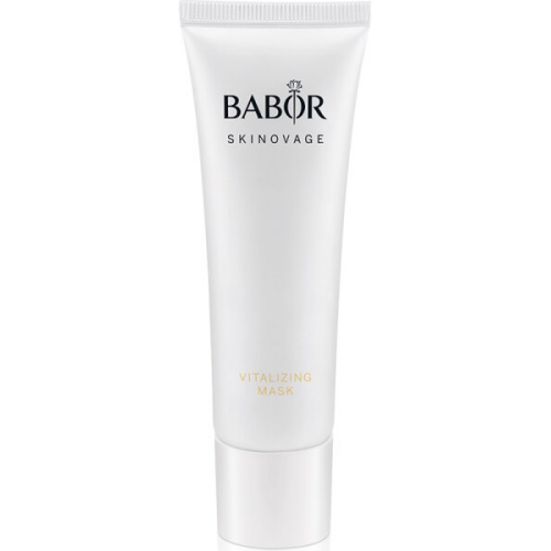 BABOR Skinovage Vitalizing Mask 50 ml