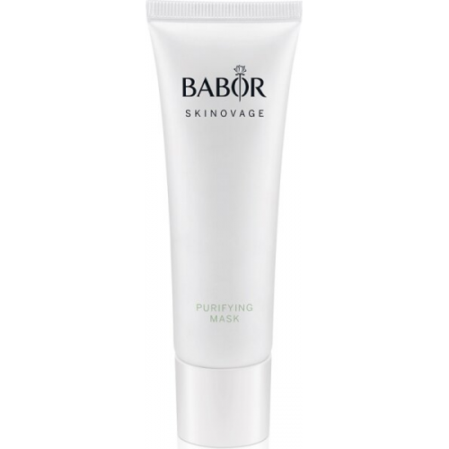 BABOR Skinovage Purifying Mask 50 ml