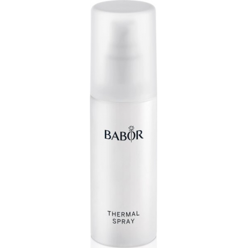 BABOR Skinovage Thermal Spray 100 ml