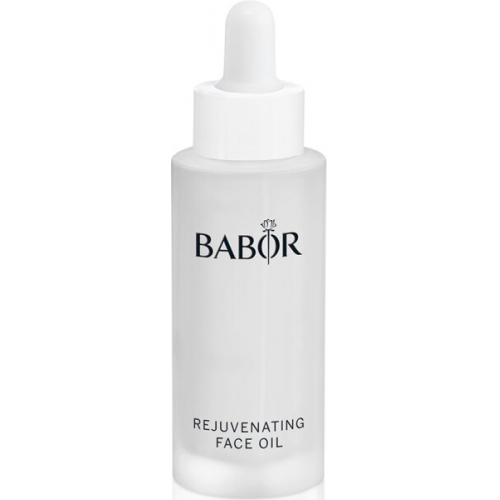 BABOR Skinovage Rejuvenating Face Oil 30 ml