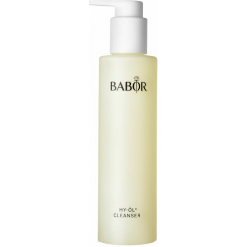 BABOR Cleansing HY-&Ouml;L Cleanser 200 ml