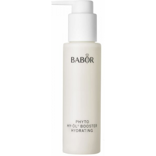 BABOR Cleansing Phyto HY-&Ouml;L Booster Hydrating 100 ml