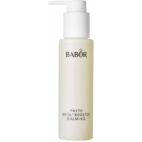 BABOR Cleansing Phyto HY-&Ouml;L Booster Calming 100 ml