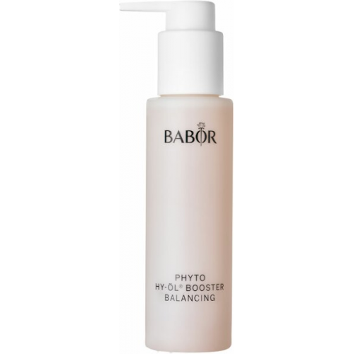 BABOR Cleansing Phyto HY-&Ouml;L Booster Balancing 100 ml