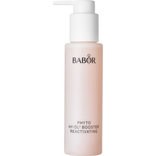 BABOR Cleansing Phyto HY-&Ouml;L Booster Reactivating 100 ml