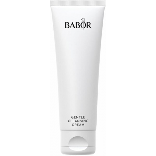 BABOR Cleansing Gentle Cleansing Cream 100 ml