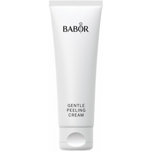 BABOR Cleansing Gentle Peeling Cream 50 ml