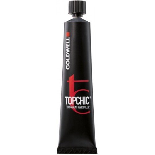 Goldwell Topchic Hair Color VV-Mix Violet-Mix Tube 60 ml