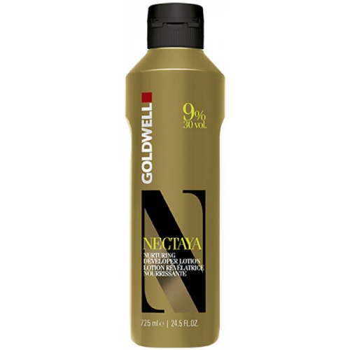 Goldwell Nectaya Nectaya Lotion 12% 725 60 ml