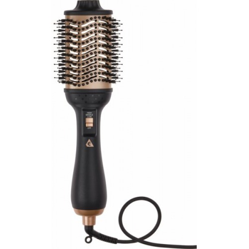 Efalock Big Hot Brush