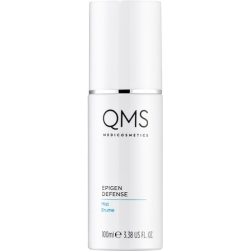 QMS Medicosmetics Epigen Defense Mist 100 ml