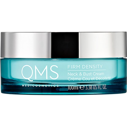 QMS Medicosmetics Firm Density Neck & Bust Cream 100 ml