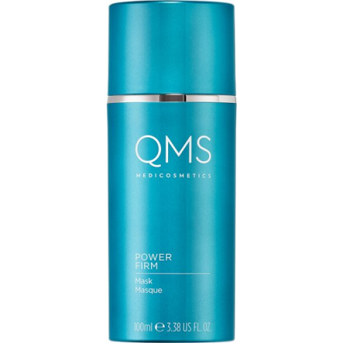 QMS Medicosmetics Power Firm Mask 100 ml