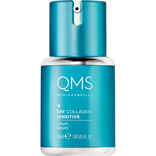 QMS Medicosmetics Day Collagen Sensitive Serum 30 ml