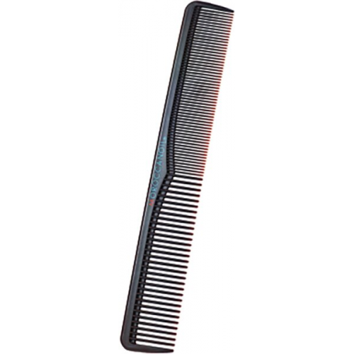 Moroccanoil Carbon Haarschneidekamm 18 cm