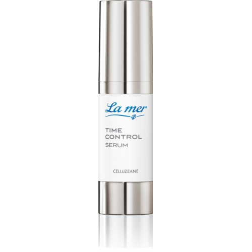La mer Cuxhaven Time Control Serum 30 ml