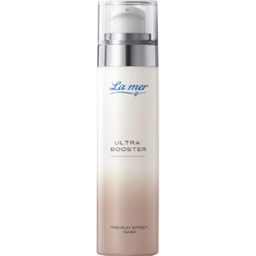 La mer Cuxhaven Ultra Booster Premium Effect Mask 50 ml