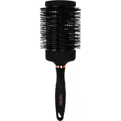 Varis Nylon Brush large