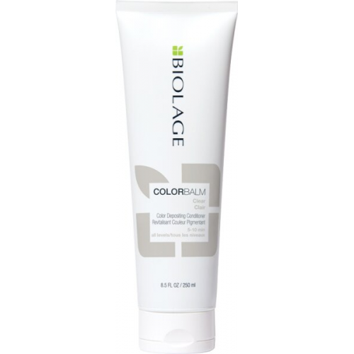 Biolage by Matrix Color Balm Clear 250 ml