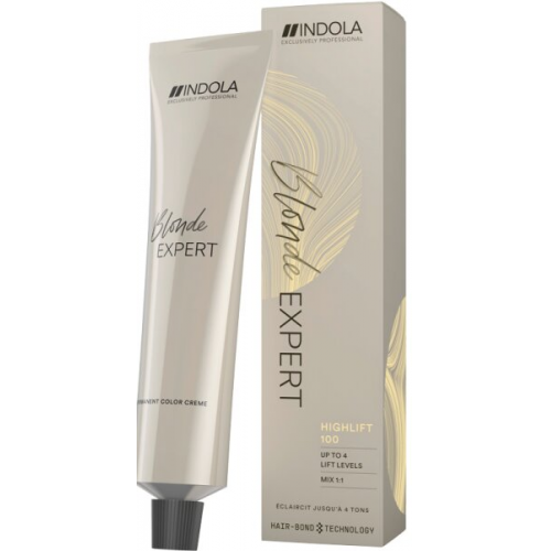 Indola Blonde Expert Highlift 60 ml 100.0 Natur